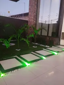 Imagem 2 - Casa em Setor Faiçalville, Goiânia - GO