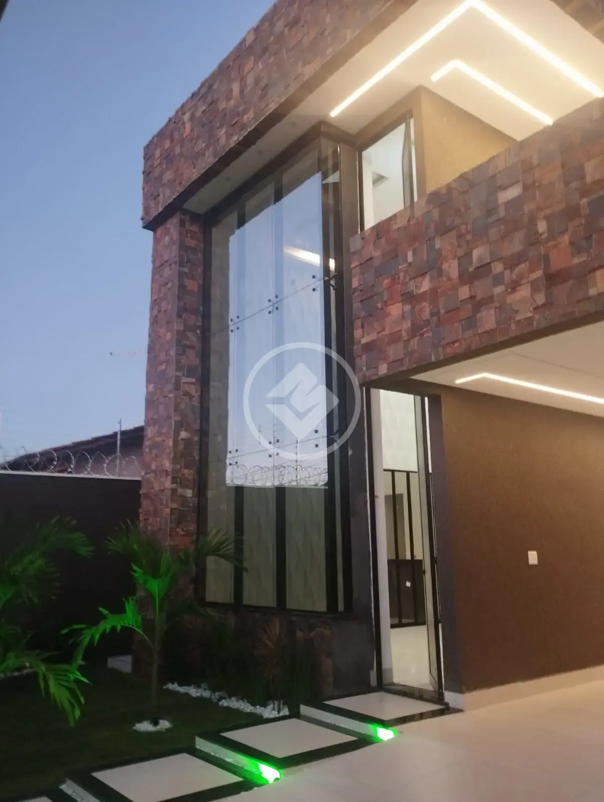 Imagem 1 - Casa em Setor Faiçalville, Goiânia - GO