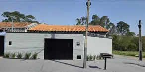 Imagem 2 - Casa em Residencial Santa Fé I, Goiânia - GO
