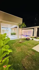 Casa Parque Amazonia, Goiânia - GO — foto 1
