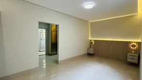 Imagem 3 - Casa em Parque Amazonia, Goiânia - GO