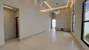 Imagem 3 - Casa em Parque Amazônia, Goiânia - GO