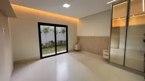 Casa Parque Amazônia, Goiânia - GO — foto 2