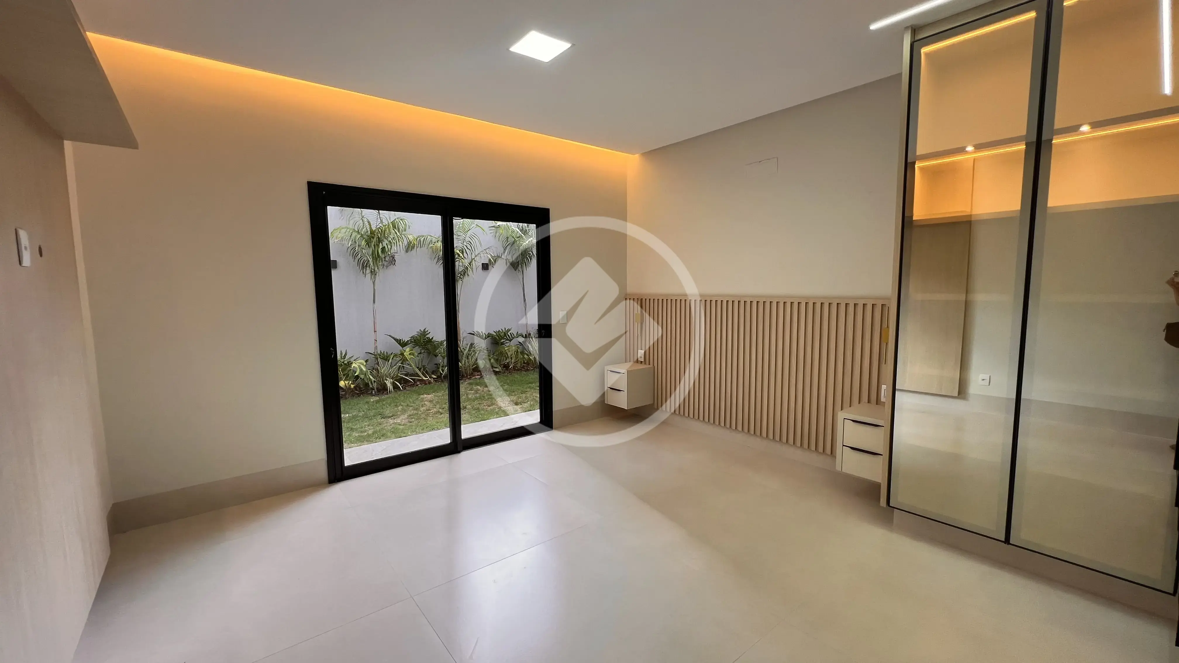 Imagem 1 - Casa em Parque Amazônia, Goiânia - GO