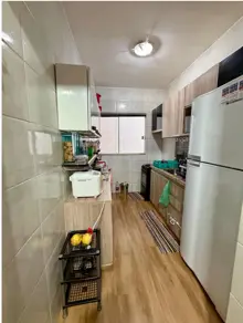 Imagem 2 - Casa Condomínio em Jardim Imperial, Aparecida de Goiânia - GO