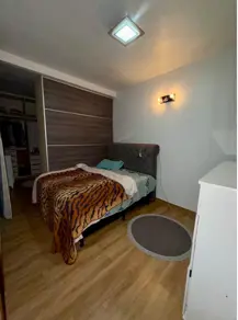 Imagem 6 - Casa Condomínio em Jardim Imperial, Aparecida de Goiânia - GO