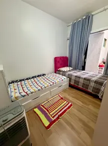 Imagem 3 - Casa Condomínio em Jardim Imperial, Aparecida de Goiânia - GO