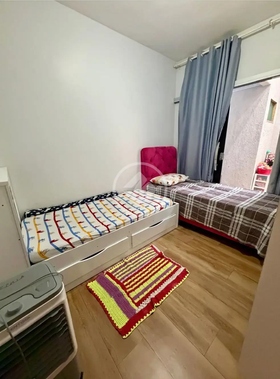 Imagem 3 - Casa Condomínio em Jardim Imperial, Aparecida de Goiânia - GO