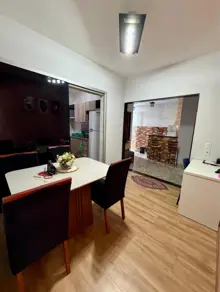 Imagem 4 - Casa Condomínio em Jardim Imperial, Aparecida de Goiânia - GO