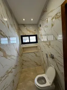 Imagem 5 - Casa em Residencial Vereda dos Buritis, Goiânia - GO