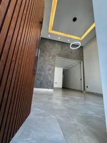 Imagem 4 - Casa em Residencial Vereda dos Buritis, Goiânia - GO