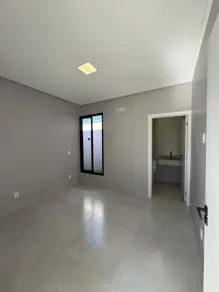 Imagem 4 - Casa em Setor Tres Marias, Goiânia - GO