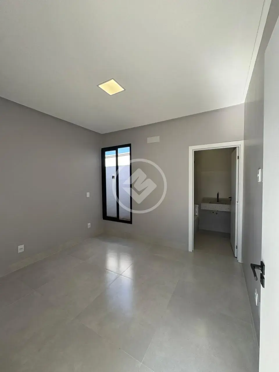Imagem 4 - Casa em Setor Tres Marias, Goiânia - GO