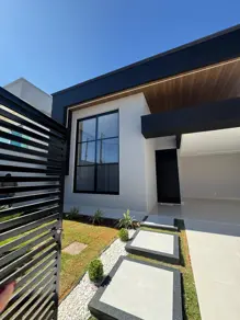 Casa Setor Tres Marias, Goiânia - GO — foto 2