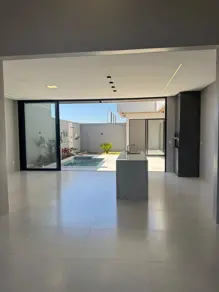 Imagem 2 - Casa em Setor Tres Marias, Goiânia - GO