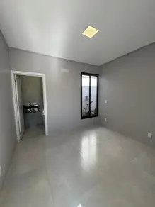 Imagem 6 - Casa em Setor Tres Marias, Goiânia - GO