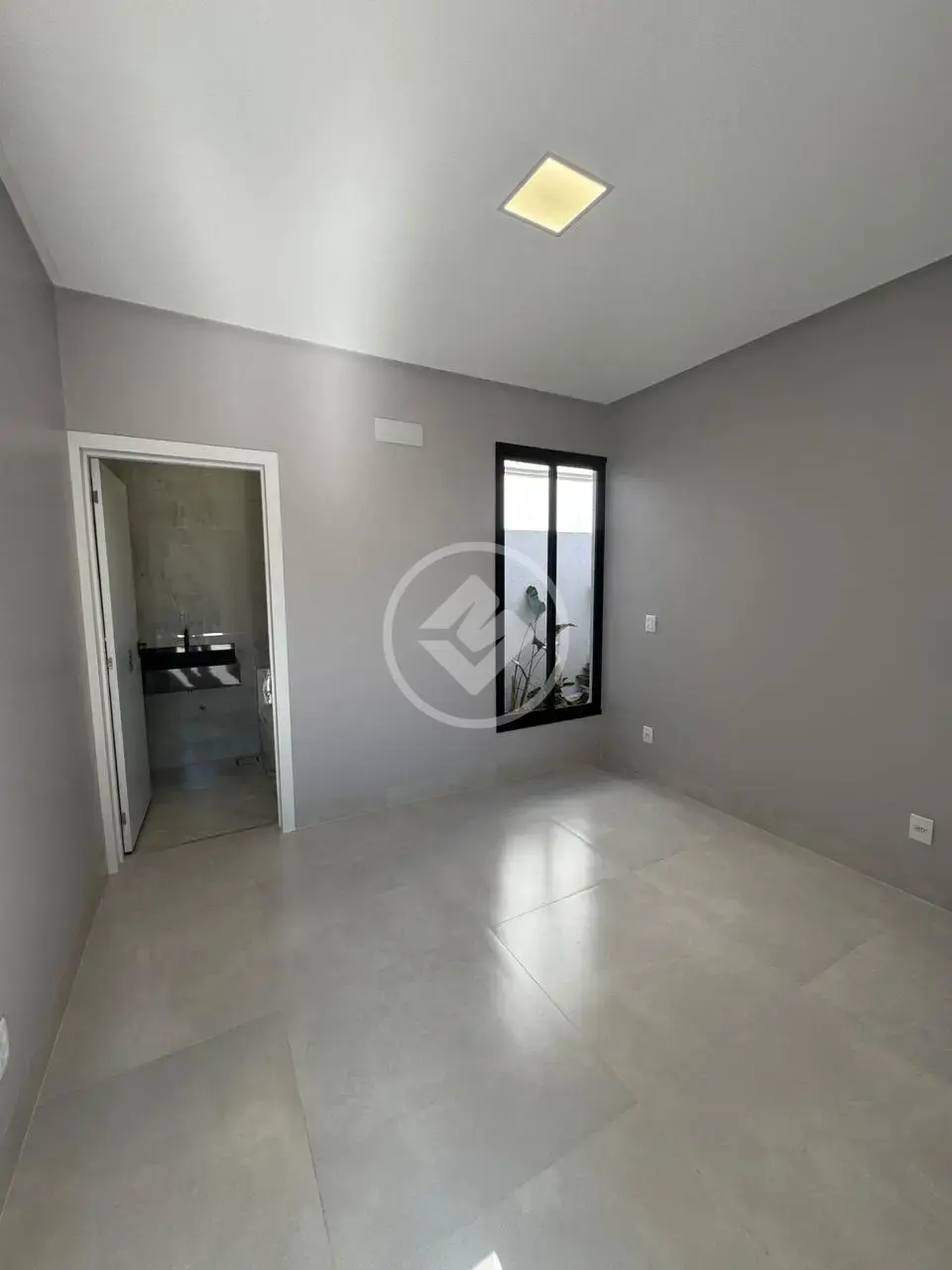 Imagem 6 - Casa em Setor Tres Marias, Goiânia - GO