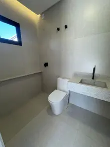 Imagem 5 - Casa em Setor Tres Marias, Goiânia - GO