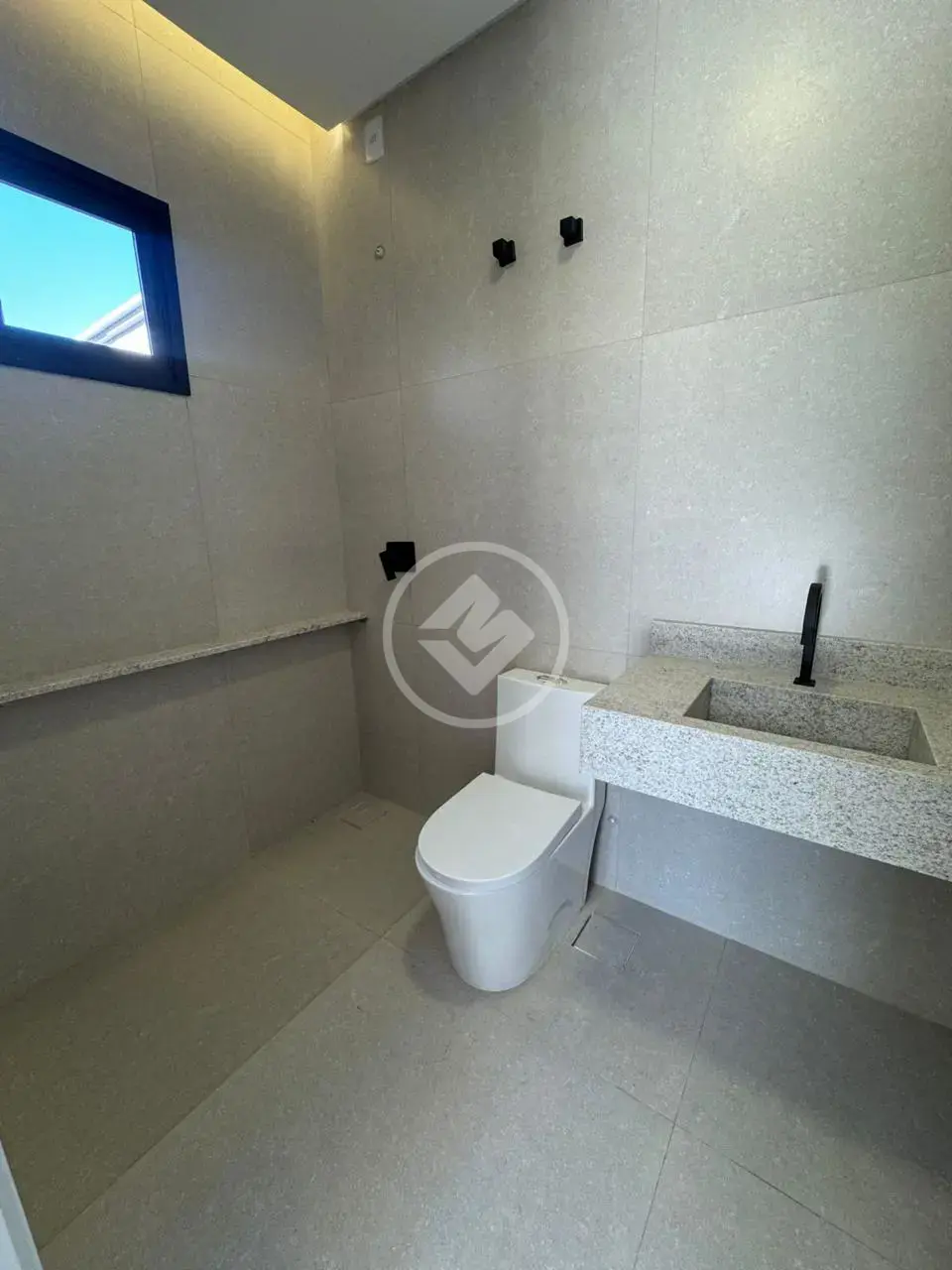 Imagem 5 - Casa em Setor Tres Marias, Goiânia - GO