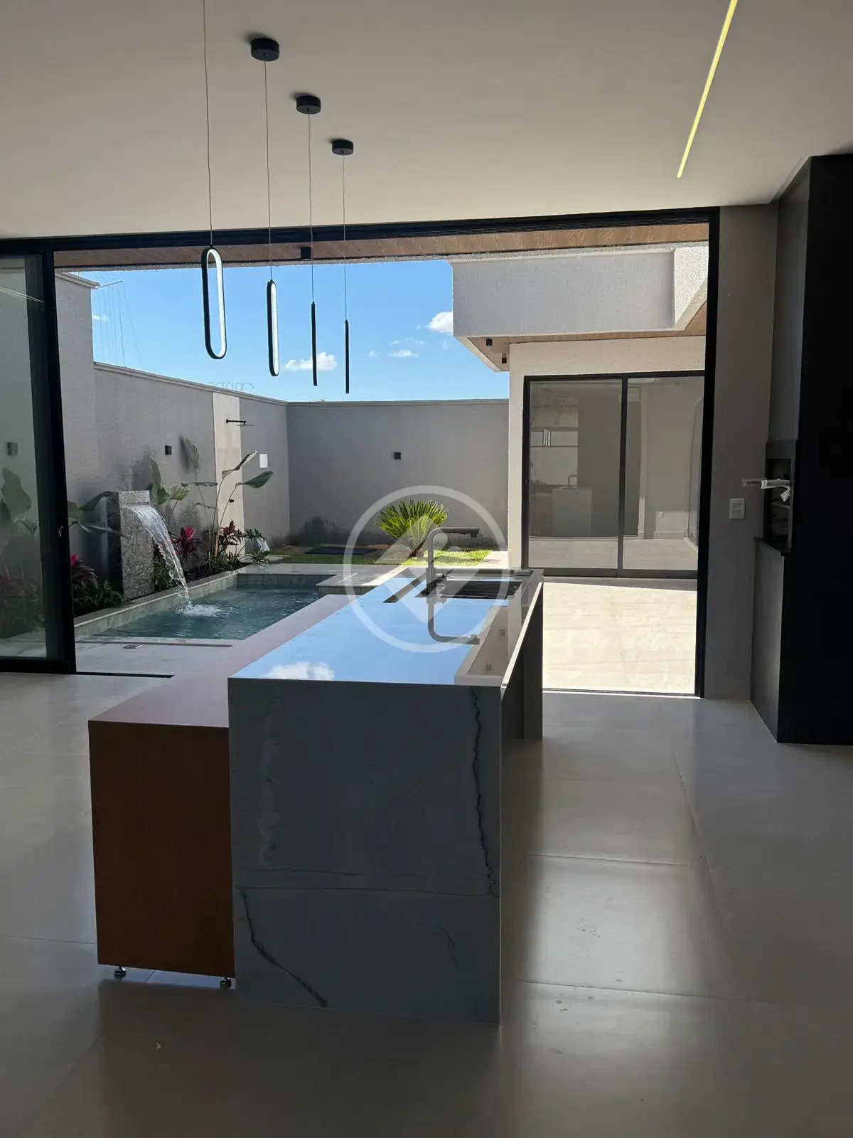 Image 14 - Casa em Setor Tres Marias, Goiânia - GO