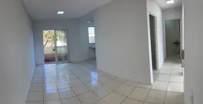 Casa Condomínio Residencial Jardins do Cerrado 7, Goiânia - GO — foto 2