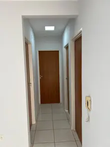 Imagem 2 - Casa Condomínio em Residencial Jardins do Cerrado 7, Goiânia - GO