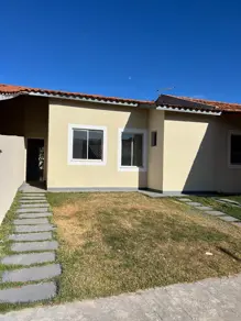 Imagem 3 - Casa Condomínio em Residencial Jardins do Cerrado 7, Goiânia - GO