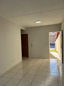 Imagem 4 - Casa Condomínio em Residencial Jardins do Cerrado 7, Goiânia - GO