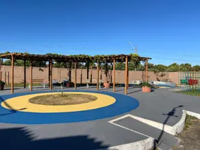 Imagem 5 - Casa Condomínio em Residencial Jardins do Cerrado 7, Goiânia - GO