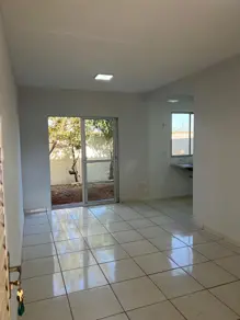 Imagem 6 - Casa Condomínio em Residencial Jardins do Cerrado 7, Goiânia - GO