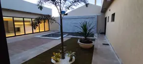 Imagem 2 - Casa em Jardim Europa, Goiânia - GO