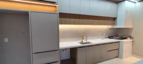 Imagem 3 - Casa em Jardim Europa, Goiânia - GO
