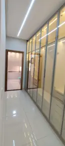 Imagem 5 - Casa em Jardim Europa, Goiânia - GO