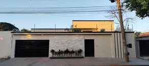 Imagem 4 - Casa em Jardim Europa, Goiânia - GO