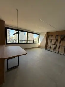 Imagem 2 - Apartamento em Setor Bueno, Goiânia - GO
