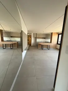 Imagem 3 - Apartamento em Setor Bueno, Goiânia - GO