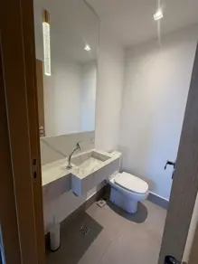Imagem 4 - Apartamento em Setor Bueno, Goiânia - GO