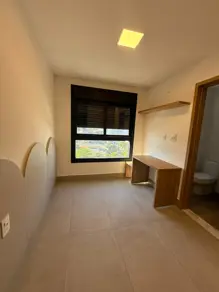 Imagem 6 - Apartamento em Setor Bueno, Goiânia - GO