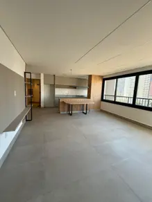 Imagem 5 - Apartamento em Setor Bueno, Goiânia - GO