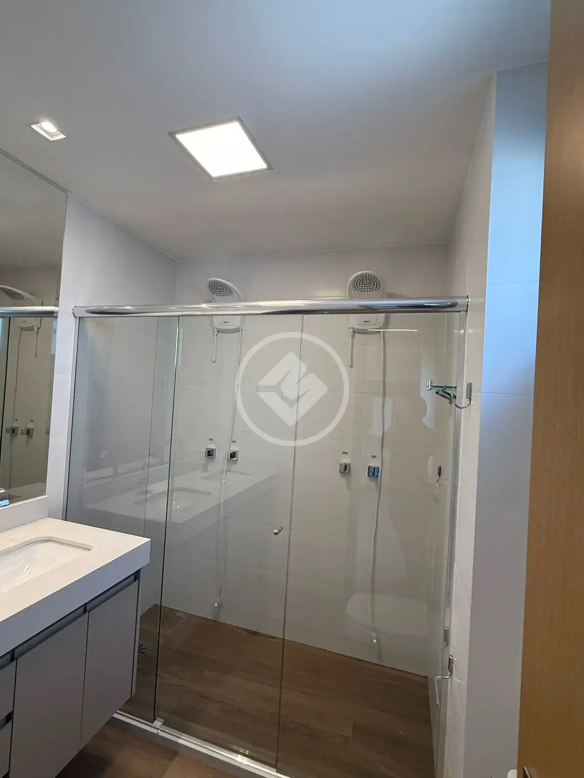 Image 25 - Apartamento em Setor Bueno, Goiânia - GO
