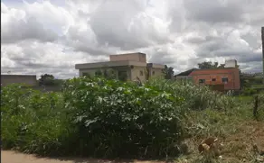 Terreno Residencial Itaipu, Goiânia - GO — foto 1
