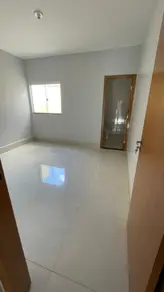 Imagem 3 - Casa em São Francisco, Senador Canedo - GO