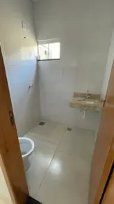 Imagem 5 - Casa em São Francisco, Senador Canedo - GO