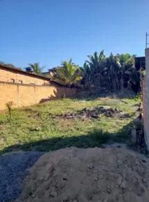Terreno Jardim Petropolis, Goiânia - GO — foto 1