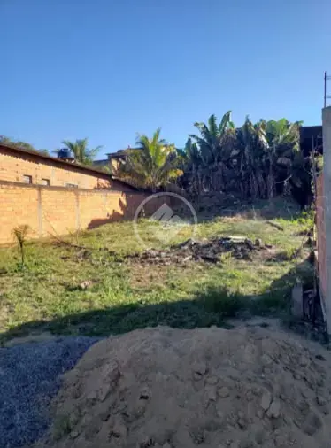 Imagem 1 - Terreno em Jardim Petropolis, Goiânia - GO