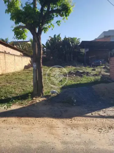 Image 2 - Terreno em Jardim Petropolis, Goiânia - GO