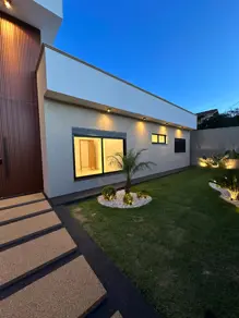 Imagem 2 - Casa em Jardim Presidente, Goiânia - GO