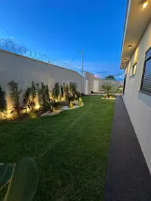 Imagem 3 - Casa em Jardim Presidente, Goiânia - GO