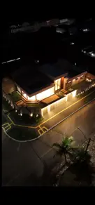 Imagem 5 - Casa em Jardim Presidente, Goiânia - GO
