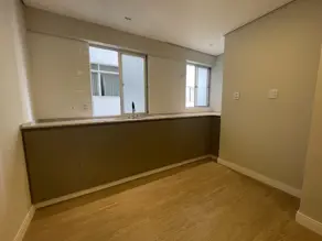 Apartamento Setor Bueno, Goiânia - GO — foto 2